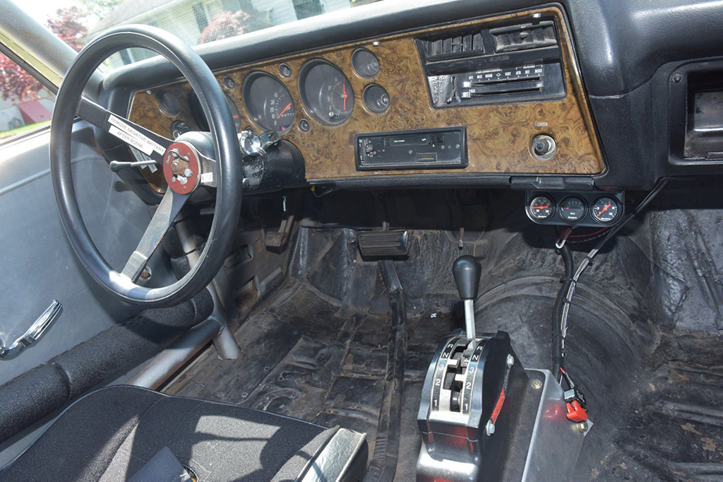 1972 monte carlo fast and furious